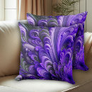 Suche nach skulptur kissen Elegant