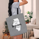 Suche nach illinois taschen Staat