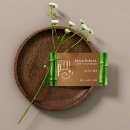 Suche nach bambus visitenkarten Kunde