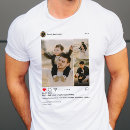 Suche nach instagram foto tshirts Papa