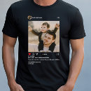 Suche nach vatertagst tshirts Papa