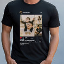 Suche nach instagram foto tshirts Papa
