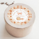 Suche nach pie aufkleber Rückgang