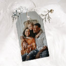 Suche nach kein foto geschenkanhänger Frohe weihnachten