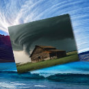 Suche nach stürmisches wetter postkarten Tornado