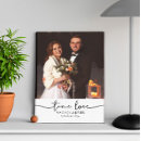 Suche nach love leinwandbilder Für sie/ihn