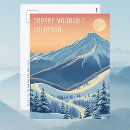 Suche nach copper postkarten Ski