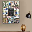 Suche nach traditionell leinwandbilder Frisch verheiratet