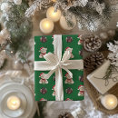 Suche nach teddy bären geschenkpapier Geschenkpackung