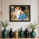 Suche nach psyche poster Cupido