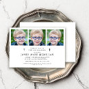 Suche nach collage einladungen Jede person