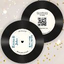 Suche nach aufzeichnung postkarten Vintag