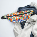 Suche nach aprikosen taschen Orange