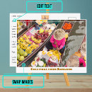 Suche nach thailand thailändisch postkarten Modern