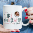 Suche nach make tassen Für sie