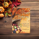 Suche nach korinther karten Für alle