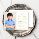 Suche nach katholische heilige kommunion einladungen Jede person