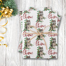 Suche nach siberian husky geschenkpapier Hund