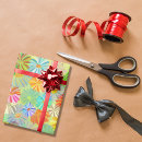 Suche nach ast geschenkpapier Für sie