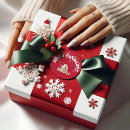 Suche nach graffiti aufkleber Modern