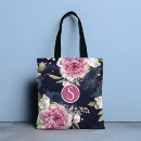 Suche nach watercolor taschen Jede person