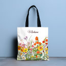 Suche nach frühlinge taschen Jede person