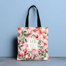 Suche nach cherry blossom taschen Monogramm