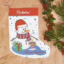 Suche nach northpole Jede person