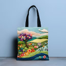Suche nach bunte taschen Jede person