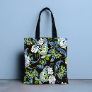 Suche nach boho chic taschen Für sie