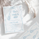 Suche nach popes einladungen Werdende mutter