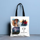 Suche nach monogram tote bags Jede person