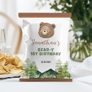 Suche nach träger flyer Geburtstag