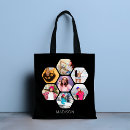 Suche nach collage taschen Jede person
