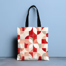 Suche nach red taschen Jede person