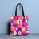 Suche nach weinliebhaber accessoires Jede person