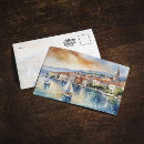 Suche nach kroatisch postkarten Souvenir