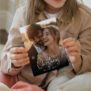 Suche nach weihnachtsdruck postkarten Frohe weihnachten