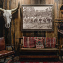 Suche nach vintage cowboys poster Texas