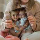 Suche nach ich bin die große schwester postkarten Für sie/ihn