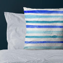 Suche nach stripey kissen Nautisch