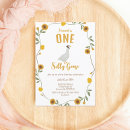 Suche nach gelbe ente postkarten Für kinder