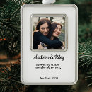 Suche nach freunde für immer ornamente Schwester