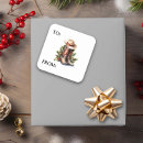 Suche nach cowboy boot aufkleber Cowboystiefel