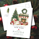 Suche nach umgezogen einladungen Umlaufankündigung