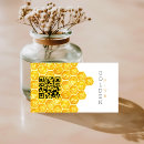 Suche nach honey visitenkarten Gold