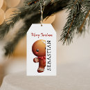 Suche nach personalisierte geschenkanhänger Für kinder