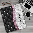 Suche nach imitat mousepads Für sie
