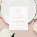 Suche nach katholisch einladungen Für kinder