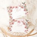 Suche nach magisch karten Für sie